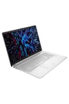17-CN2001NT B6R00TT010 i5-1334U 64GB 2TBSSD 17.3