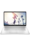 17-cn2001nt I7 1255-17.3''-16g-512ssd-dos
