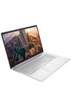 17-cn2004nt 6z256ea01 I5-1235u 8gb 1tbssd 17.3