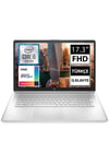 17-cn2004nt 6z256ea03 I5-1235u 16gb 1tbssd 17.3