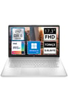 17-cn2004nt 6z256ea06 I5-1235u 8gb 512ssd 17.3