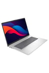 17-CN4065CL 9X400TT02 Core7 150U 32GB 512SSD 17.3