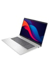 17-CN4065CL 9X400TT02 Core7 150U 32GB 512SSD 17.3