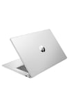 17-CN4065CL 9X400TT02 Core7 150U 32GB 512SSD 17.3