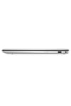 17-CN4065CL 9X400TT02 Core7 150U 32GB 512SSD 17.3
