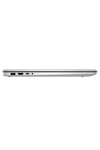 17-CN4065CL 9X400TT02 Core7 150U 32GB 512SSD 17.3