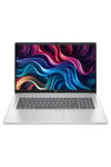17-CP2035CL 7G700TT01 Ryzen3 7320U 8GB 1TBSSD 17.3