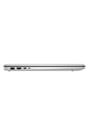 17T-CN200TT01 i7-1255U 16GB 512SSD 17.3
