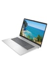 17T-CN200TT01 i7-1255U 16GB 512SSD 17.3