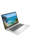 17T-CN200TT02 i7-1255U 16GB 1TBSSD 17.3