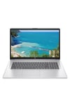 17T-CN200TT05 i7-1255U 32GB 1TBSSD 17.3
