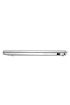 17T-CN200TT05 i7-1255U 32GB 1TBSSD 17.3