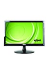 18.5 EXPER H2L-GV WIDE LED MONİTÖR SİYAH