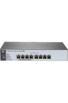 1820 8g Poe J9982a 8 Port Gigabit Switch