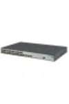 1920 24G JG925A POE 180W SWITCH