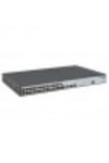 1920 24G JG925A POE 180W SWITCH