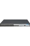 1920 24G JG925A POE 180W SWITCH