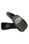 1D TS-39 Lazer Kablosuz Standlı Barkod Okuyucu
