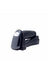 1D TS-39 Lazer Kablosuz Standlı Barkod Okuyucu