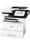 1ps54a Laserjet Yönetilen Mfp E52645dn Çok Fonksiyonlu Lazer Yazıcı