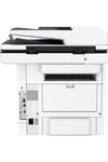 1ps54a Laserjet Yönetilen Mfp E52645dn Çok Fonksiyonlu Lazer Yazıcı