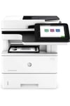 1ps54a Laserjet Yönetilen Mfp E52645dn Çok Fonksiyonlu Lazer Yazıcı