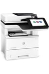 1ps54a Laserjet Yönetilen Mfp E52645dn Çok Fonksiyonlu Lazer Yazıcı