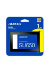 1TB 2.5