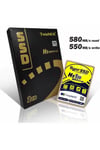 1TB 2.5