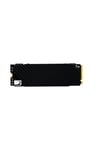 1TB M.2 PCIe Gen4 NVMe SSD 7500-6800Mb-s (Soğutuculu) NV1TBG42280 Ssd