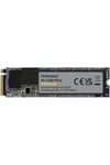 1TB PREMİUM 3835460 GEN3x4 2100/1700MB/s SSD