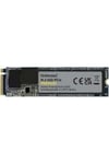 1TB PREMİUM 3835460 GEN3x4 2100/1700MB/s SSD