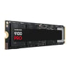 2 Tb 9100 Pro Samsung Nvme M2 Mz-vap2t0bw Pcie 14700-13400 Mb/s Samsung Tr Garantili