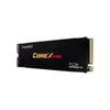 2 Tb Twinmos M.2 Pcie Gen5 Nvme Ssd 14000/10000 Tlc 3dnand Nvcxp2tbg52280