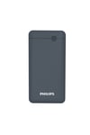 2 Usb Çıkışlı Powerbank Dlp1710cv 10.000 Mah