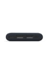 2 Usb Çıkışlı Powerbank Dlp1710cv 10.000 Mah