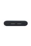 2 Usb Çıkışlı Powerbank Dlp1710cv 10.000 Mah