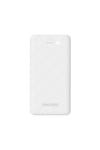 2 Usb Çıkışlı Powerbank Dlp1710cw 10.000 Mah