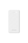 2 Usb Çıkışlı Powerbank Dlp1710cw 10.000 Mah