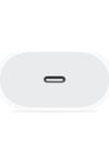 20 W Usb-c Güç Adaptörü - Mhje3tu/a