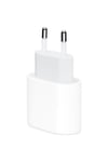 20 W Usb-c Güç Adaptörü - Mhje3tu/a