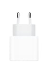 20 W Usb-c Güç Adaptörü - Mhje3tu/a
