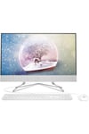 200 G4 123s9es03 I5-10210u 16gb 256ssd 21.5