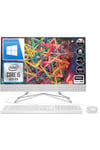 200 G4 123s9es04 I5-10210u 16gb 512ssd 21.5