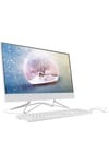 200 G4 123s9es08 I5-10210u 32gb 1tbssd 21.5