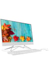 200 G4 123t1es03 I3-10110u 16gb 256ssd 21.5