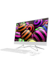 200 G4 205r0es09 I3-10110u 32gb 256ssd 21.5