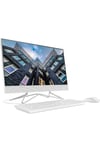 200 G4 205r1es-w02 I5-10210u 8gb 1tbssd 21.5