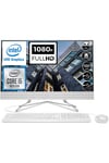200 G4 205r1es-w07 I5-10210u 32gb 1tbssd 21.5