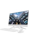 200 G4 205r1es-w10 I5-10210u 32gb 512ssd 21.5